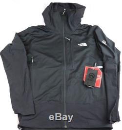 the north face summit series hoodie