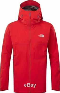 New Mens The North Face Point Five 
