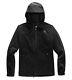 $229 Nwt The North Face Men's Gore-tex Apex Flex Gtx Waterproof Jacket Small S