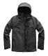 $249 Nwt The North Face Men's Gore-tex Apex Flex Gtx 3.0 Waterproof Jacket Xl