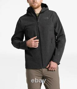 $249 NWT THE NORTH FACE Men's GORE-TEX Apex Flex GTX 3.0 Waterproof Jacket XL