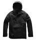 $299 Nwt The North Face Mens Gore-tex Apex Flex Gtx Anorak Waterproof Jacket L