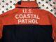 $395 Polo Ralph Lauren Windbreaker Coastal Naval Patrol Rescue Rrl Jacket L M