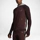 842779-210 New With Tag Men's Nike Gyakusou Undercover Team Full Zip Jacket $250