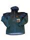 Arcteryx Alpha Sv Large Limited Exclusive Colorway Nwt