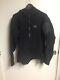 Arcteryx Men's Black Gamma Mx Hoody Size Large New With Tags