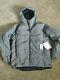 Arcteryx Leaf Cold Wx Hoody Lt Size Large. New With Tags