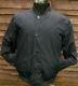 Barbour International Steve Mcqueen Green Jacket Mwb0505 Ny71 Waterproof Size Xl