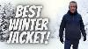 Best 2024 Winter Jacket Western Rise Airloft Hooded Jacket