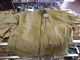 Beyond Clothing Rig Light Softshell Jacket Xxl Coyote Brown New With Tags