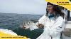 Bimini Bay Outfitters Boca Grande Waterproof Breathable Jacket