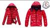 Cheap Winter Coat Mens Waterproof Breathable Coat Cheap Brand Winter Jacket