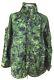Ecwcs Mvp Jacket Us Army Mens Parka Military Smock Danish Camouflage M84 48-50