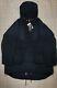 Engineered Garments, Barbour Warby Jacket, Men's Large, Brand New, Navy Blue