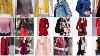 Fabulous Collection Off Winter Jacket Jacket Trach Coat 2021