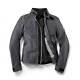 Genuine Bmw Motorrad Men's Boulder Jacket All Sizes Rrp £365 Best Deal