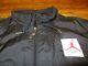 Jordan Retro Iv Flight Jacket Black Size Xl New With Tags