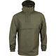 Jacket Anorak-2 Canvas Army Military Outdoor Police Quality From Splav