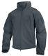 Jacket Waterproof Special Ops Soft Shell With Fleece Lining Tactical Rothco