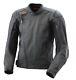 Ktm Empirical Leather Jacket By Alpinestars