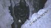 Marmot Minimalist Rain Jacket Tested Under A Waterfall A Review