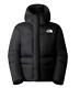 Men's The North Face Rmst Remastered Himalyan 700 Down Parka Jacket New $700