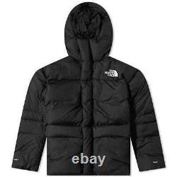 Men's The North Face RMST Remastered Himalyan 700 Down Parka Jacket New $700