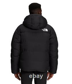 Men's The North Face RMST Remastered Himalyan 700 Down Parka Jacket New $700