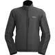 Mens Ansai Mobile Warming Battery Heated Electric Glasgow Jacket Breathable New