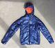 Mens Enlightened Equipment Torrid Apex Custom Jacket Size Small New With Tags