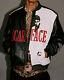 Mens Scarface Al Pacino Tony Montana Jacket -best Seller Of The Year New Arrival