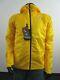 Mens Tnf The North Face L3 Proprius Primaloft Hoodie Insulated Climbing Jacket