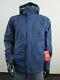 Mens Tnf The North Face Venture 2 Dryvent Waterproof Hooded Rain Jacket Shady