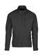 New Beyond A5 Rig Light Jacket Small Black 4-way Stretch Shell Top Tactical