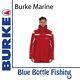New Burke Pacific Coastal Cb10 Breathable Jacket From Blue Bottle Marine