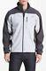 New Men's The North Face Apex Bionic Softshell Fleece Windproof Jacket Size Xl