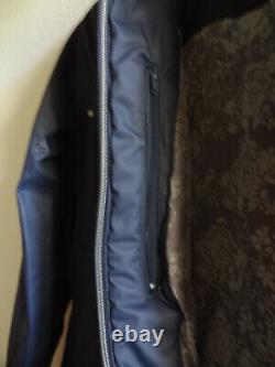 NEW Sunice Brianna Parka Jacket Women's Size10 Waterproof Insulation MSRP $550