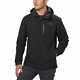 Nwt The North Face Men's Hooded Dryzzle Rain Jacket With Gore-tex New Many Colors