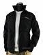 Nwt Tommy Hilfiger Men's Windbreaker Jacket Coat Water Resistant S M L Xl 2xl