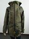 Nwt Womens The North Face Fuse Brigandine Gore Tex Ski Shell Jacket Gtx Olive