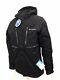 New $200 Columbia Mens Frozen Granular Omni Heat Waterproof Ski Snow Jacket Coat