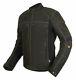 New 2020 Rukka Raymore Breathable Ventilated Touring Textile Motorcycle Jacket