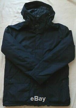 New BNWT Men's Barbour Southway Jacket Coat Med / Lrg £94.95 & Free Post