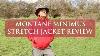New Montane Minimus Stretch Jacket Review