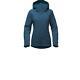New The North Face Powdance 3l Triclimate Ski Jacket Women's Size Medium