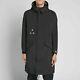 Nikelab Acg Gore-tex Jacket Choose Size- Aq3516-010 Black Volt Coat Hooded Lab
