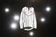 Nike 2012 Olympic Team Usa 3m Flash 21st Windrunner Podium Medal Stand Jacket L