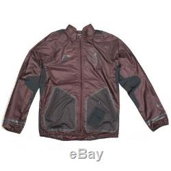 Nike Lab x Undercover Gyakusou Men's Size Medium Running Jacket $160 BQ3246 643