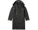 Nike Nikelab Acg Gore-tex Hooded Jacket Coat Black Aq3516 010 Men's Size M $650