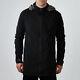 Nikelab Acg Packable Active Shell Jacket Black Size L (829584 010) (r103)